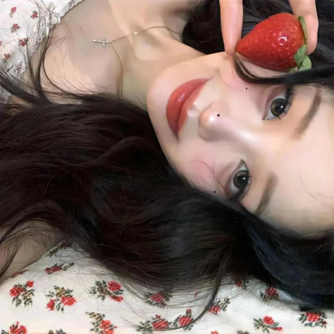 爱情剧情