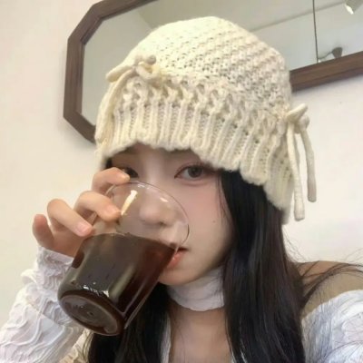 黑色处决令