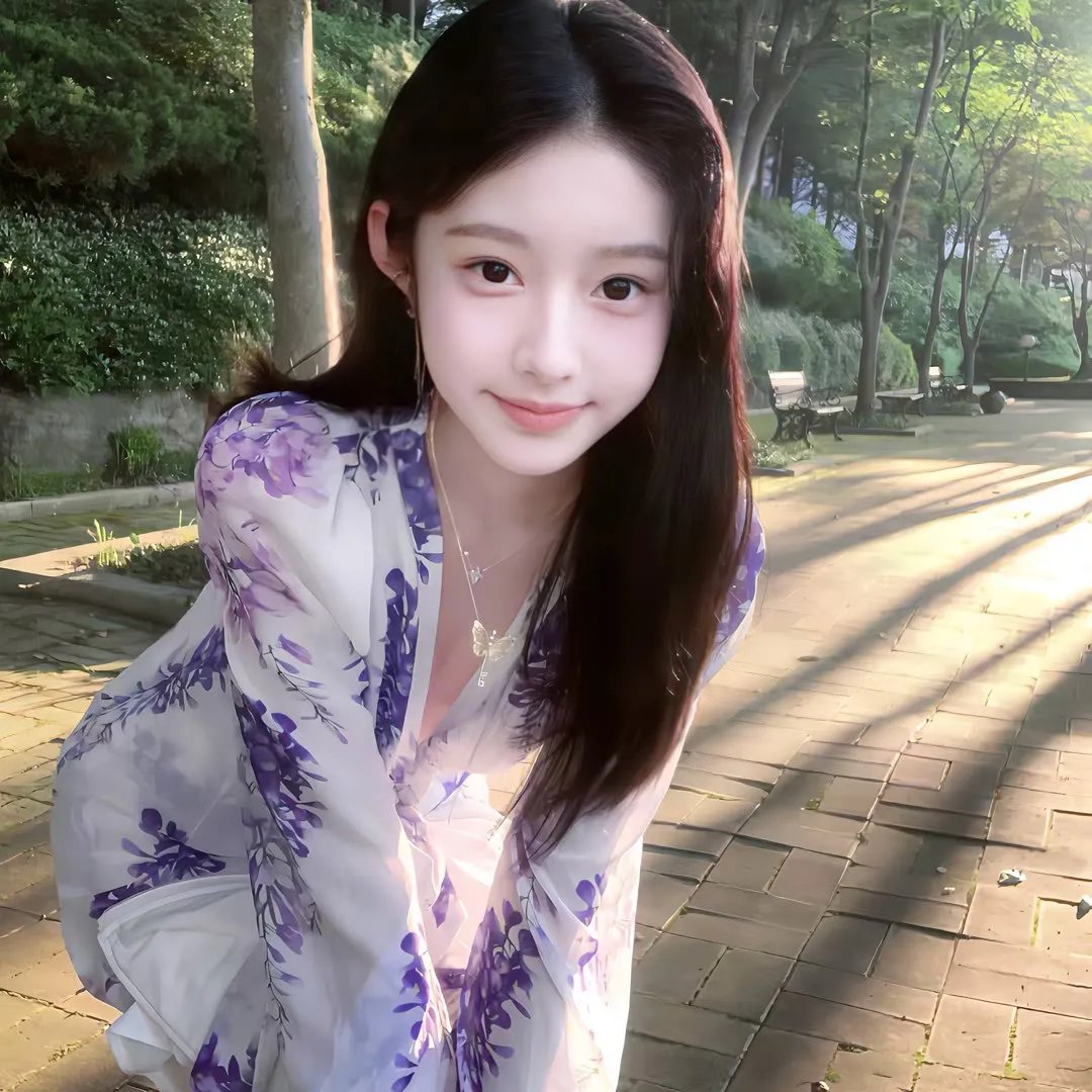 逗留的爱情