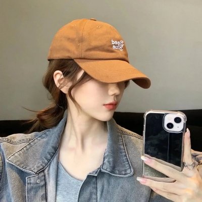 周游记第二季