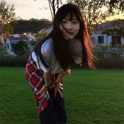 悬疑推理