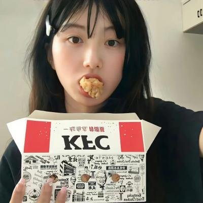 一个人的奥林匹克