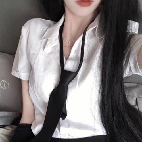 断续姻缘