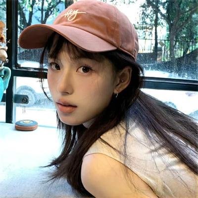 阿尔伯特