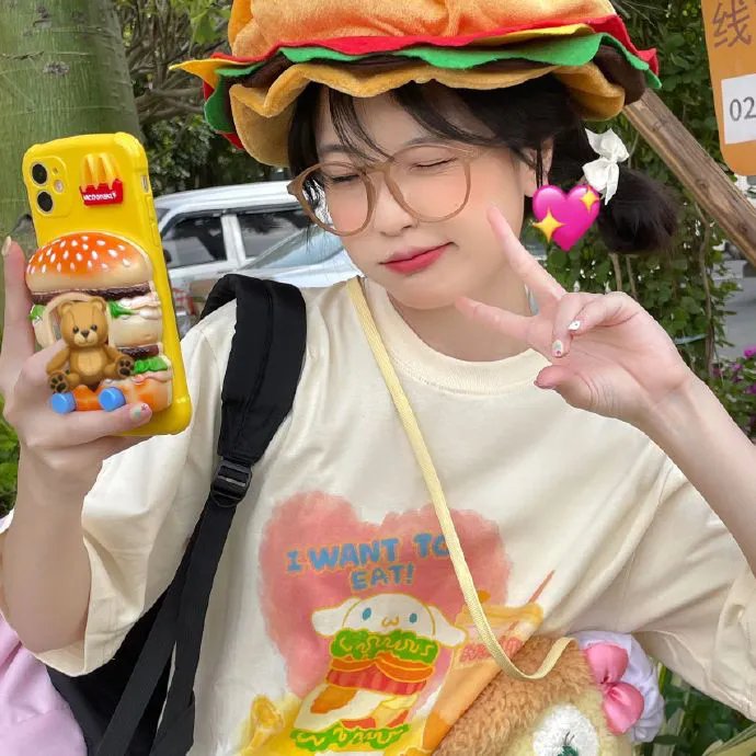 铁耙