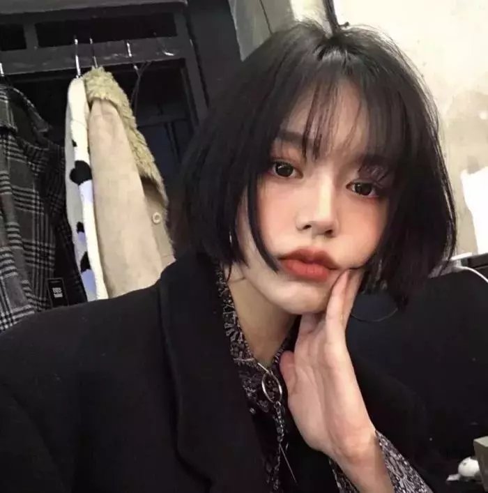 动态漫画·第一赘婿第一季