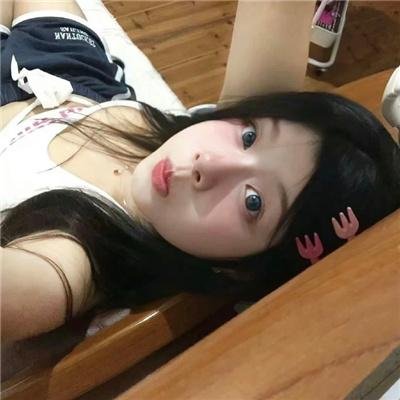 迷情追杀