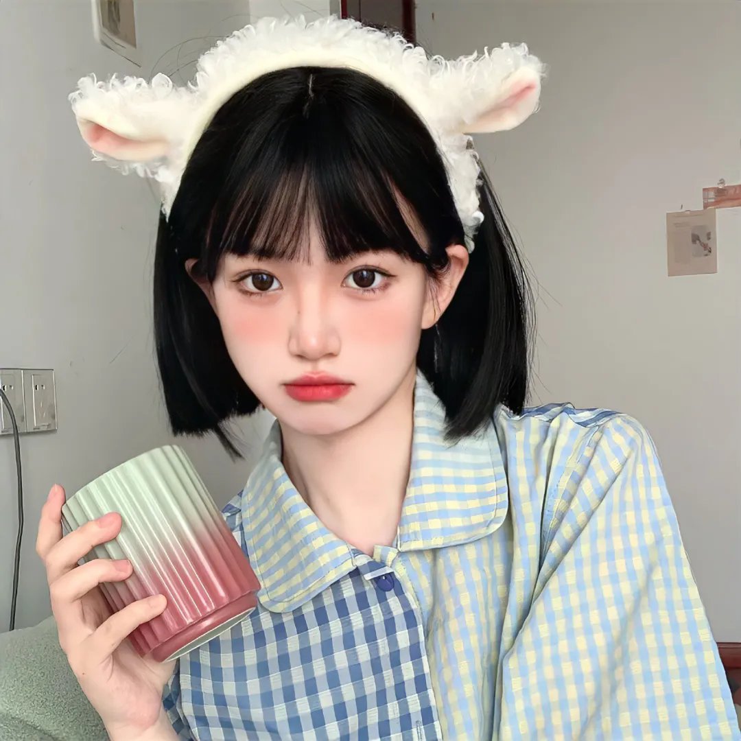 十三妹粤语